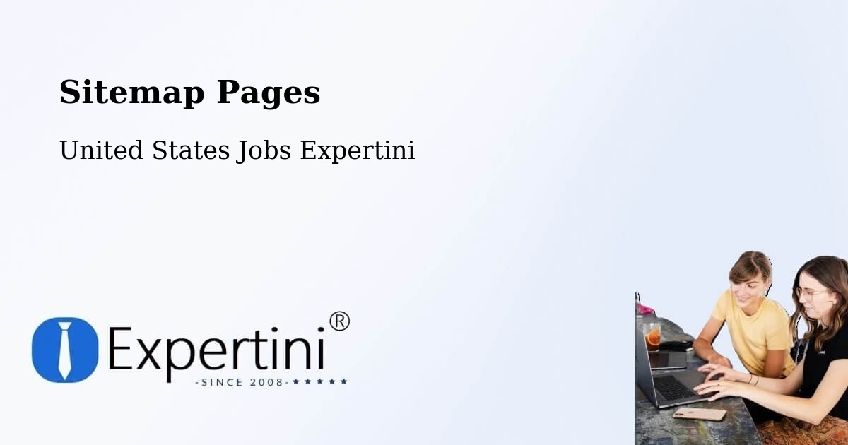 Sitemap Pages - Lithia Springs - United States Jobs Expertini